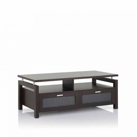 Elegáns és stabil kávéfa furnér.